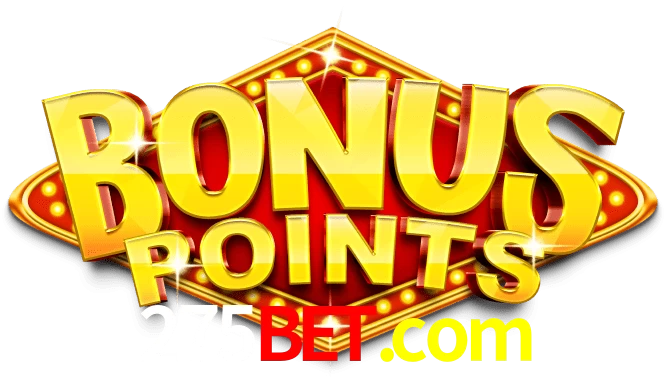 bonus